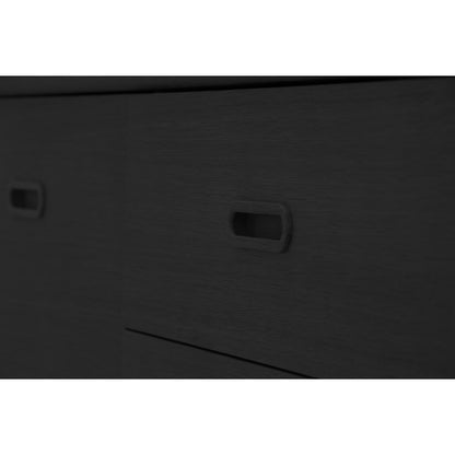 HAMPTON Sideboard (1600L)