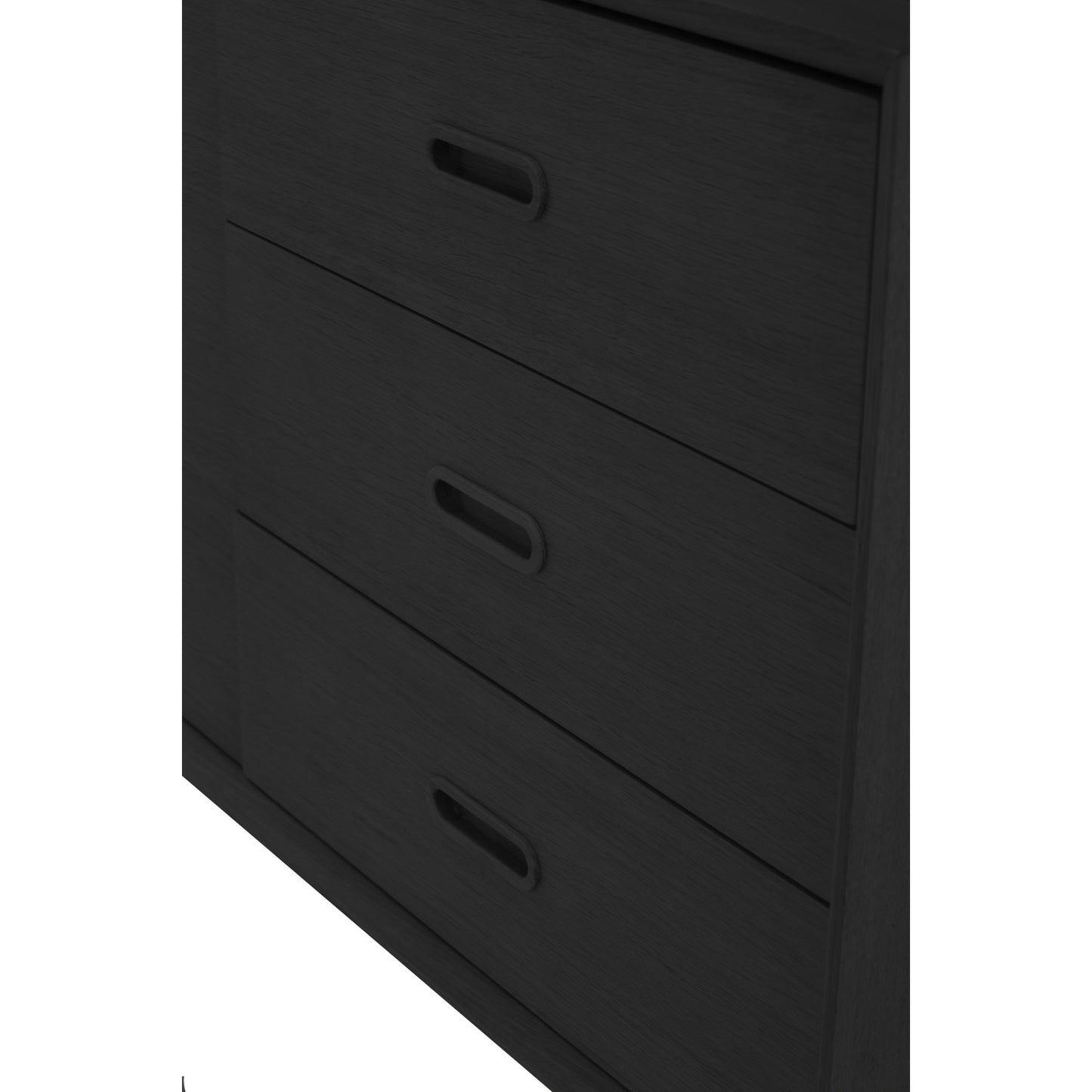 HAMPTON Sideboard (1600L)
