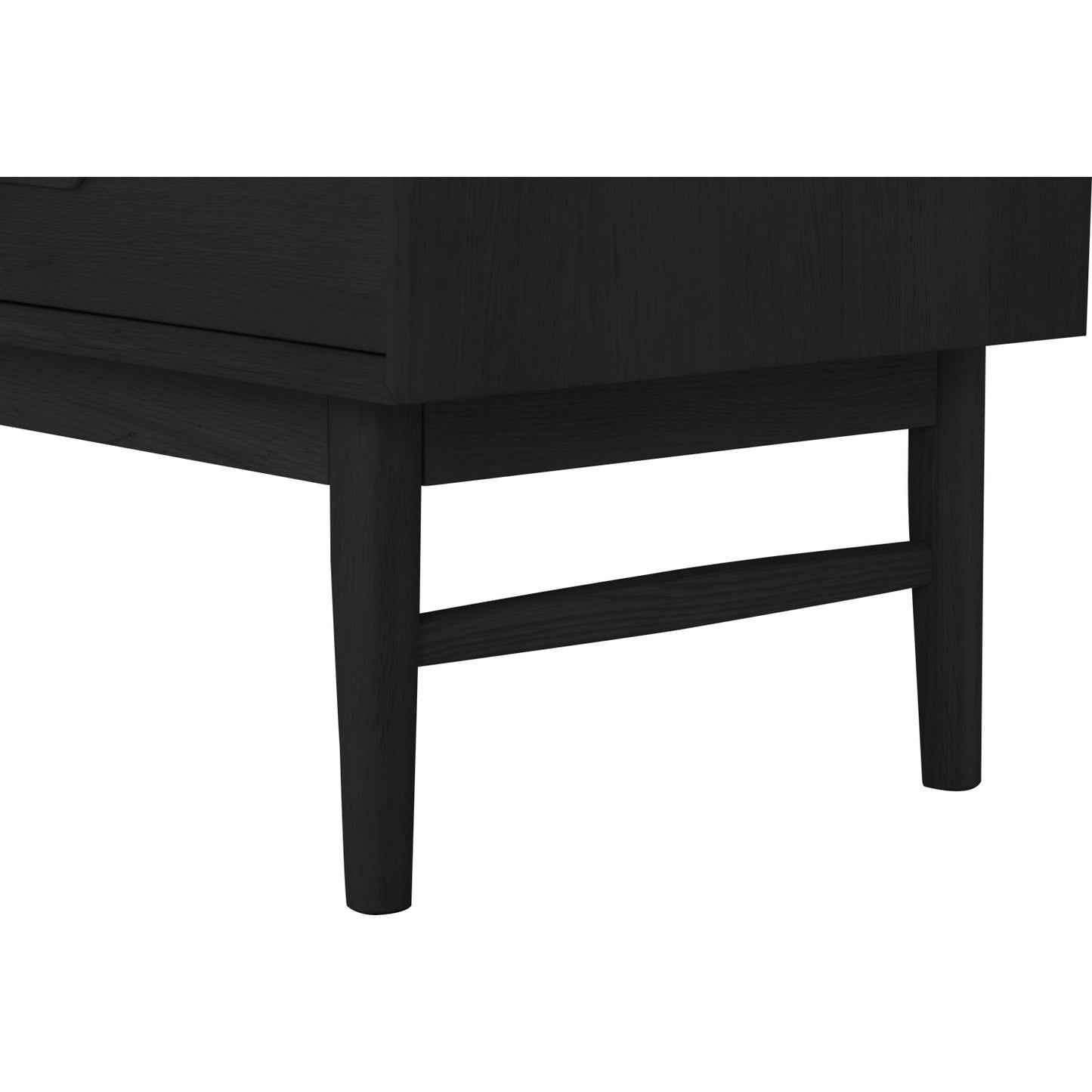 HAMPTON Tall Cabinet