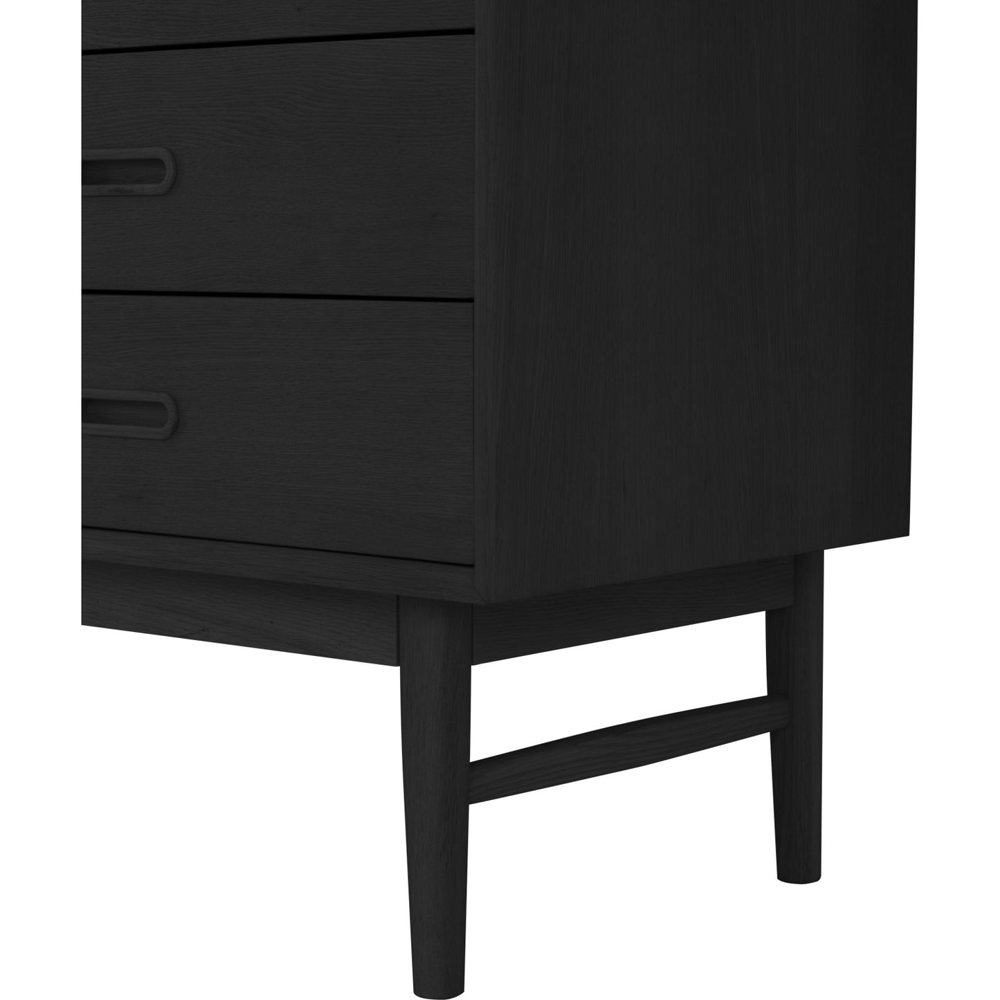 HAMPTON Tall Cabinet