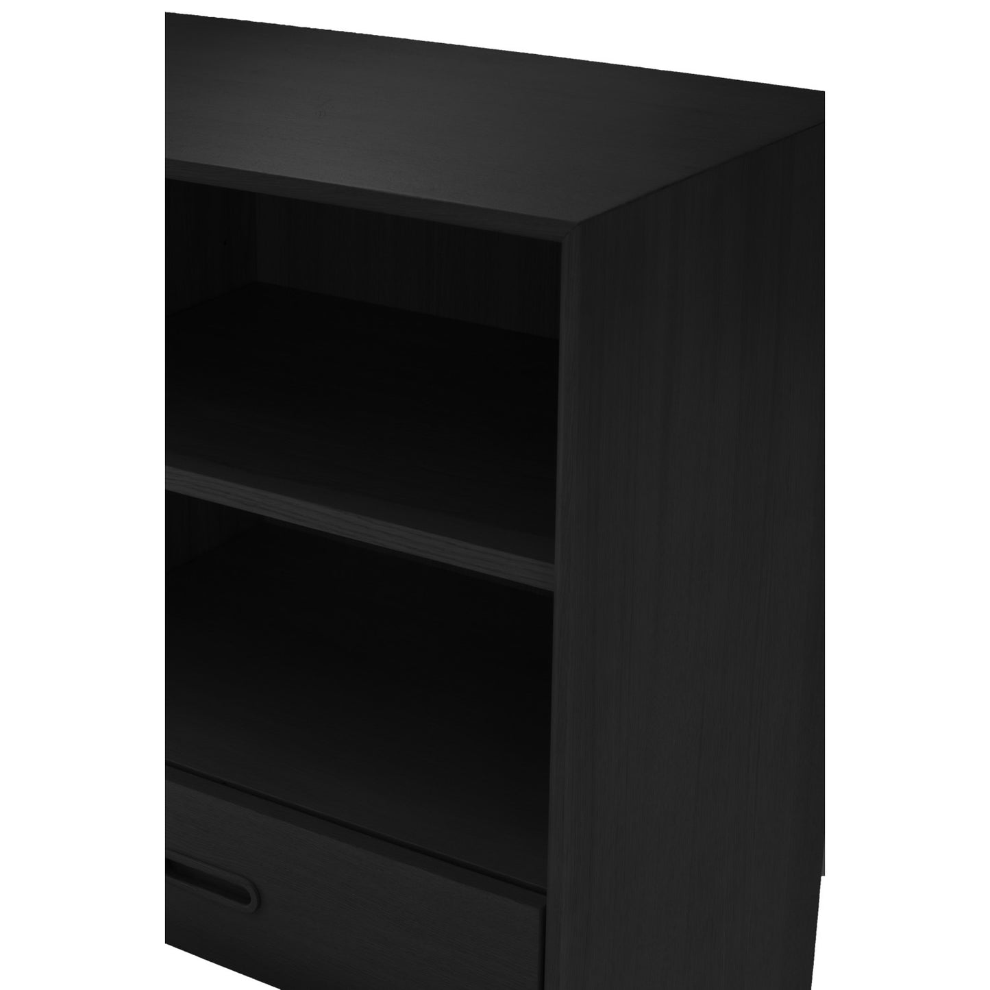 HAMPTON Tall Cabinet