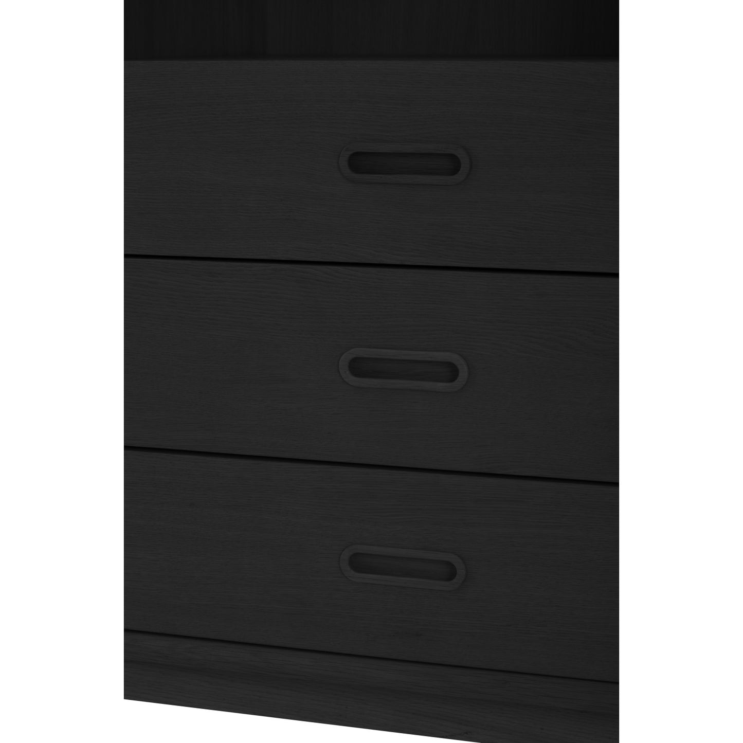 HAMPTON Tall Cabinet
