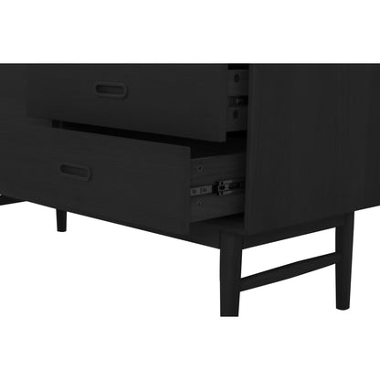 HAMPTON Tall Cabinet