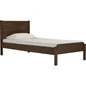 HANA Bedframe (Single Size)