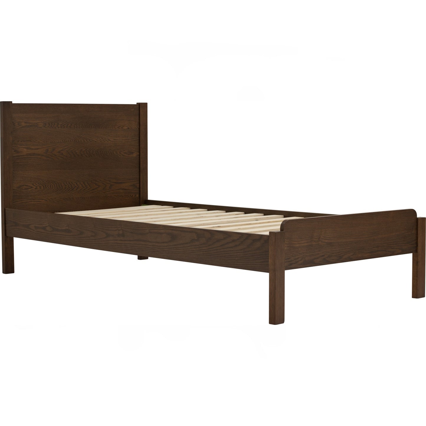 HANA Bedframe (Single Size)