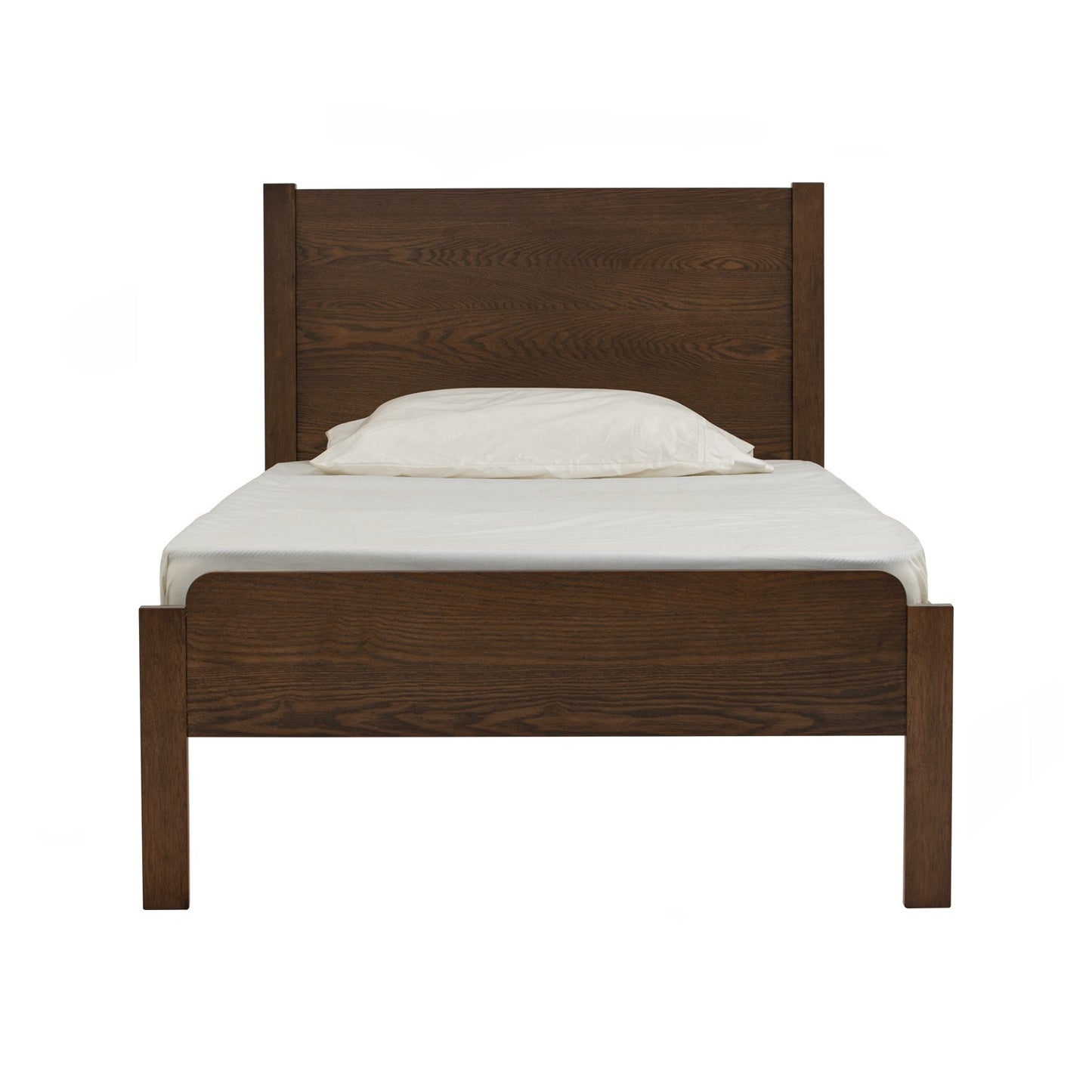 HANA Bedframe (Single Size)