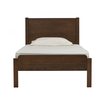HANA Bedframe (Single Size)