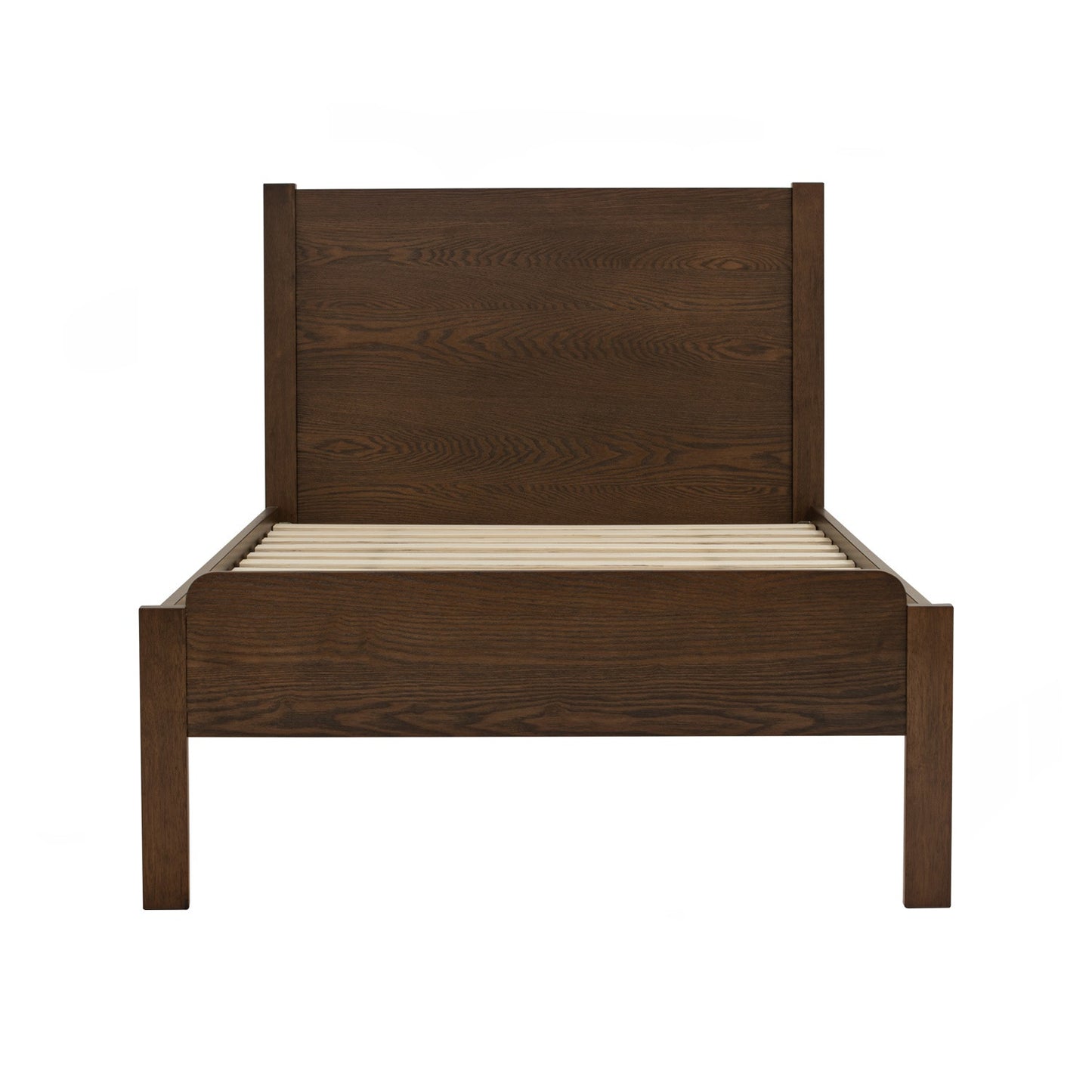 HANA Bedframe (Single Size)