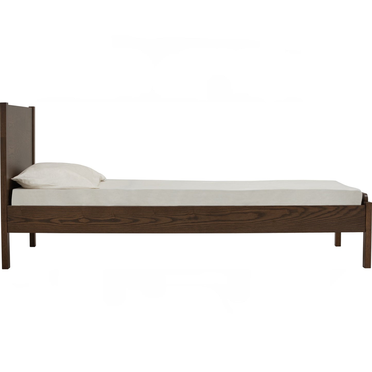 HANA Bedframe (Single Size)