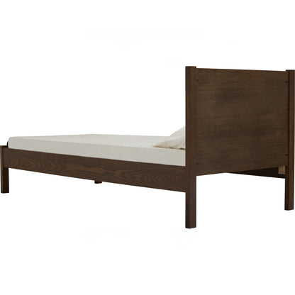 HANA Bedframe (Single Size)