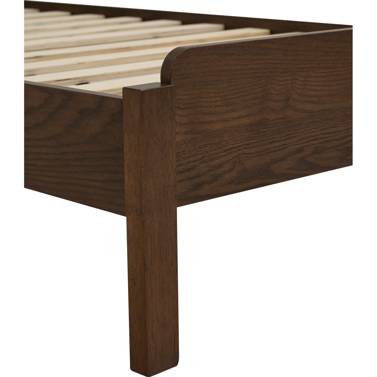 HANA Bedframe (Single Size)