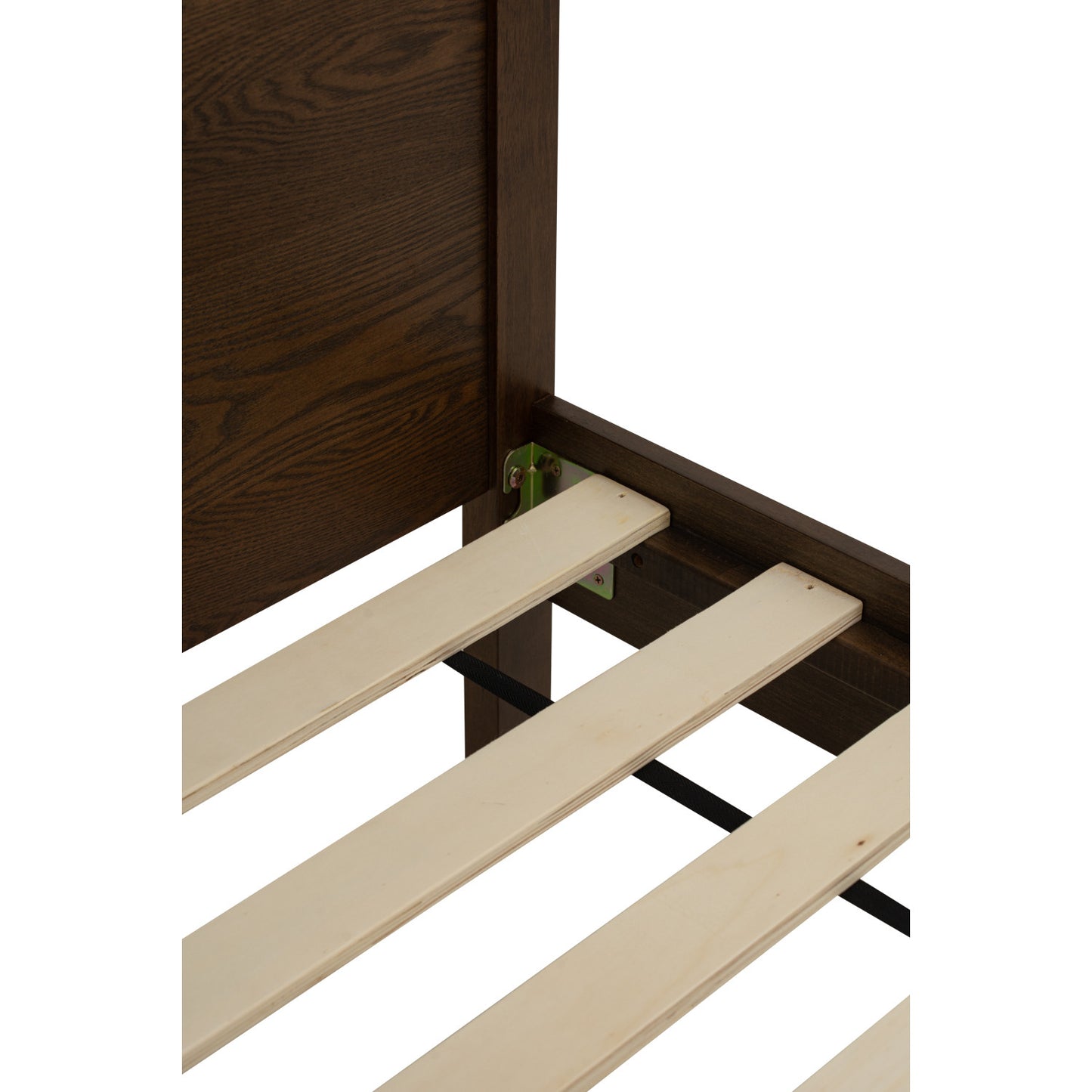 HANA Bedframe (Single Size)