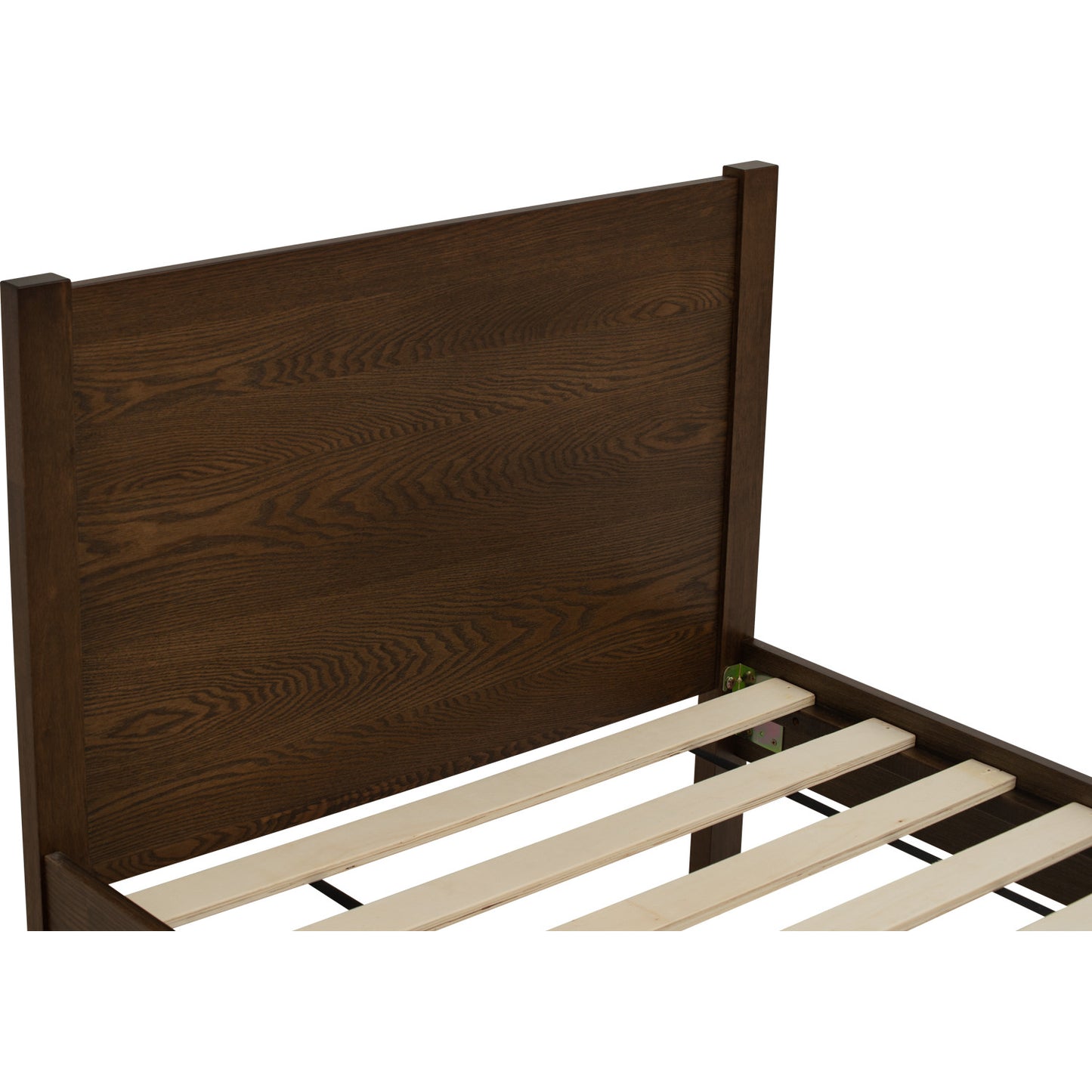 HANA Bedframe (Single Size)