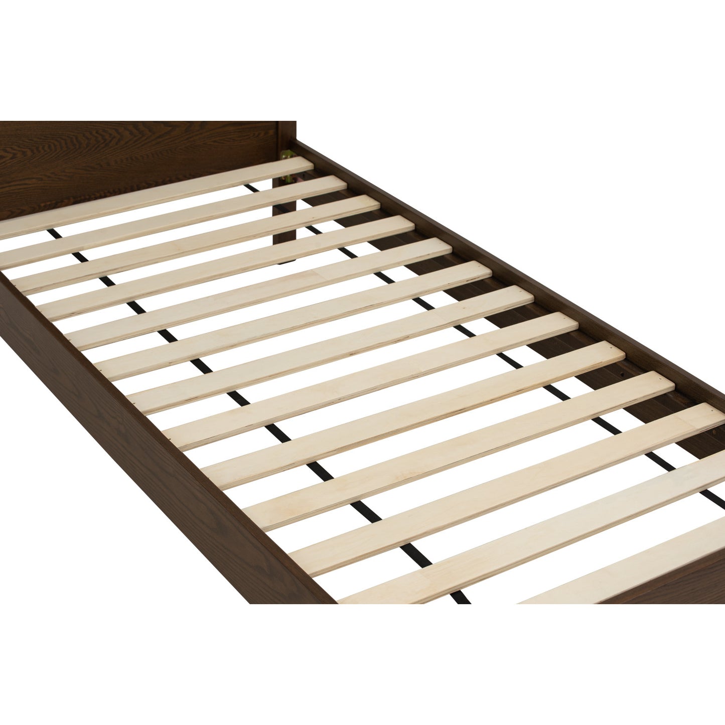 HANA Bedframe (Single Size)