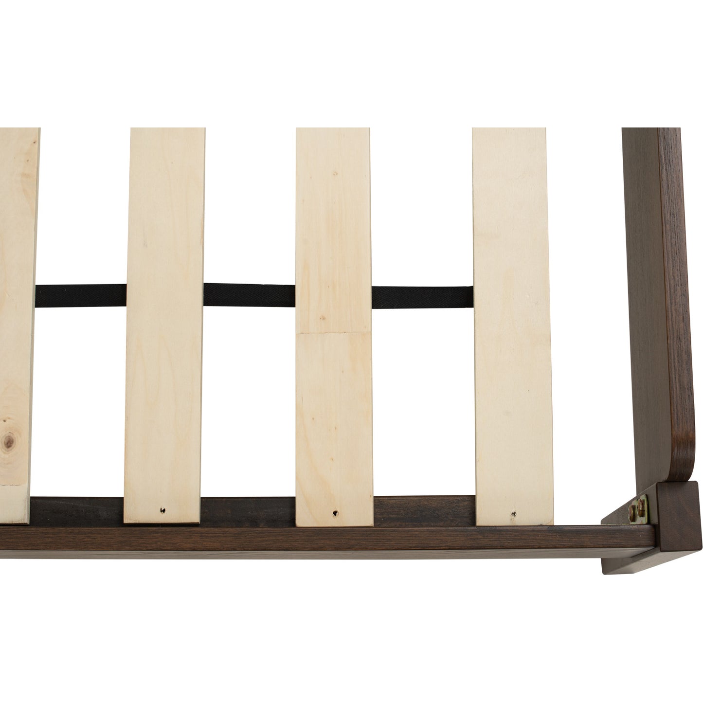 HANA Bedframe (Single Size)