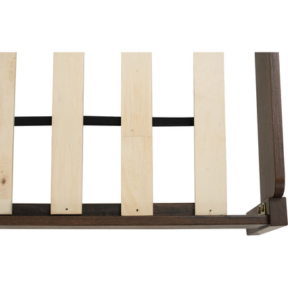 HANA Bedframe (Single Size)