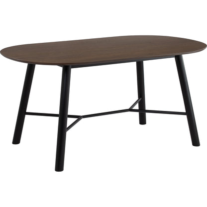 HAROLD Dining Table (1600L)