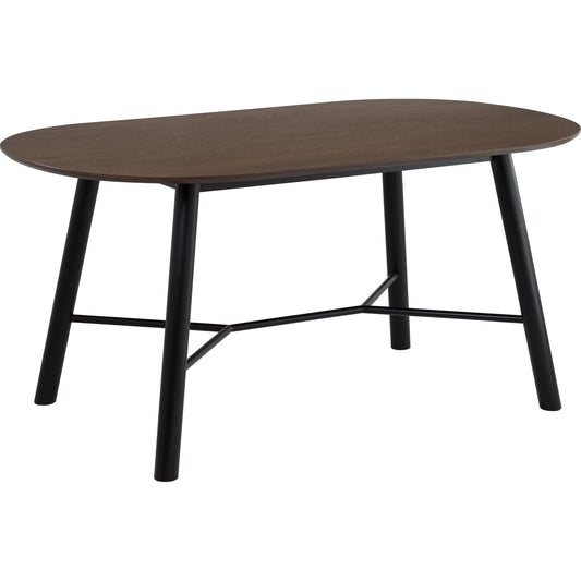 HAROLD Dining Table (1600L)
