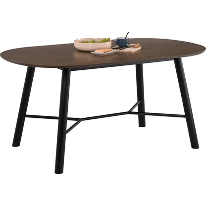 HAROLD Dining Table (1600L)