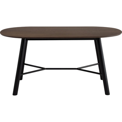 HAROLD Dining Table (1600L)