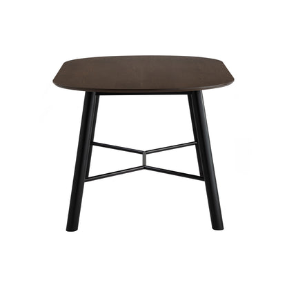 HAROLD Dining Table (1600L)