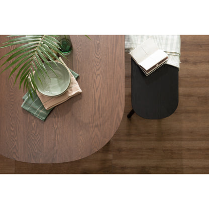 HAROLD Dining Table (1600L)