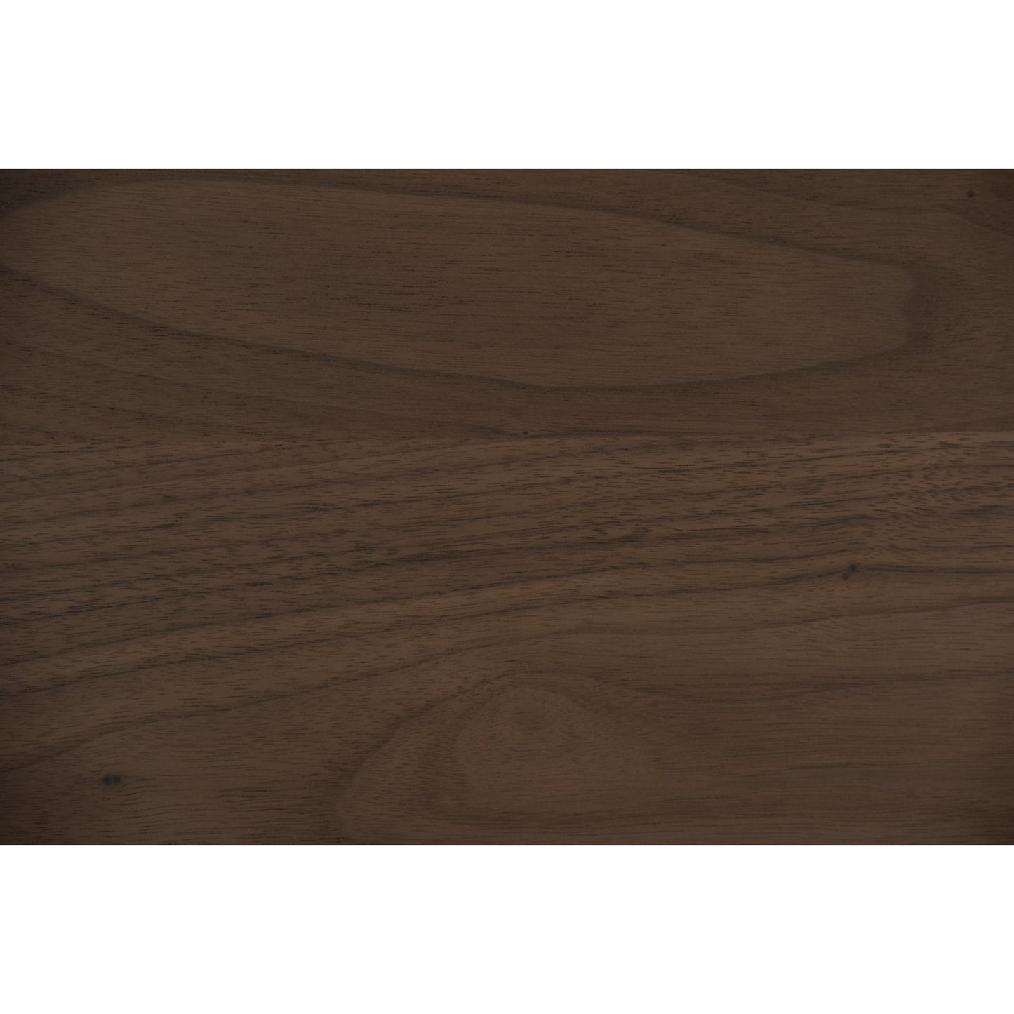 HARPER Coffee Table - Walnut