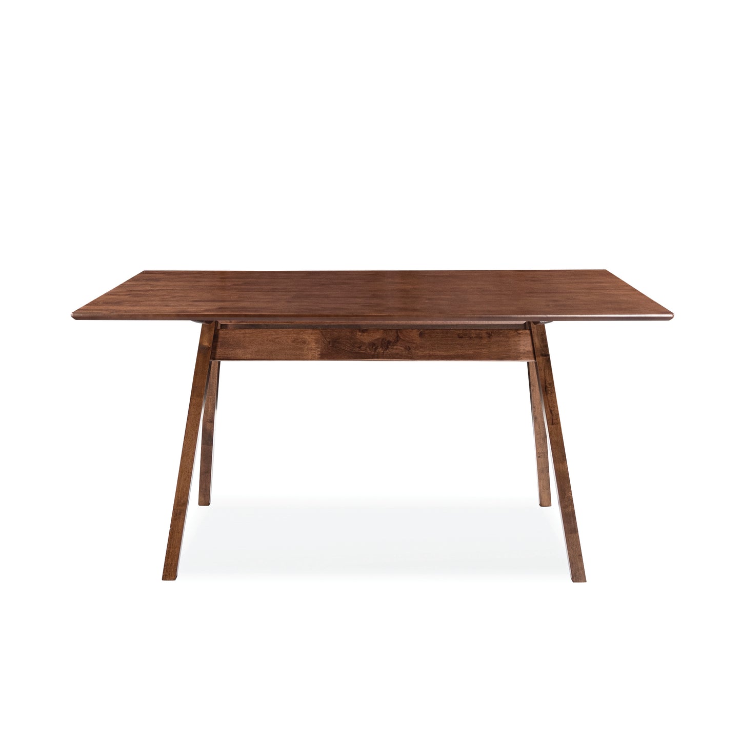 HARRY Dining Table (1500L)