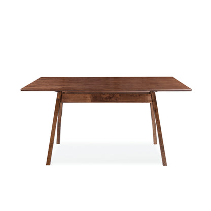 HARRY Dining Table (1500L)
