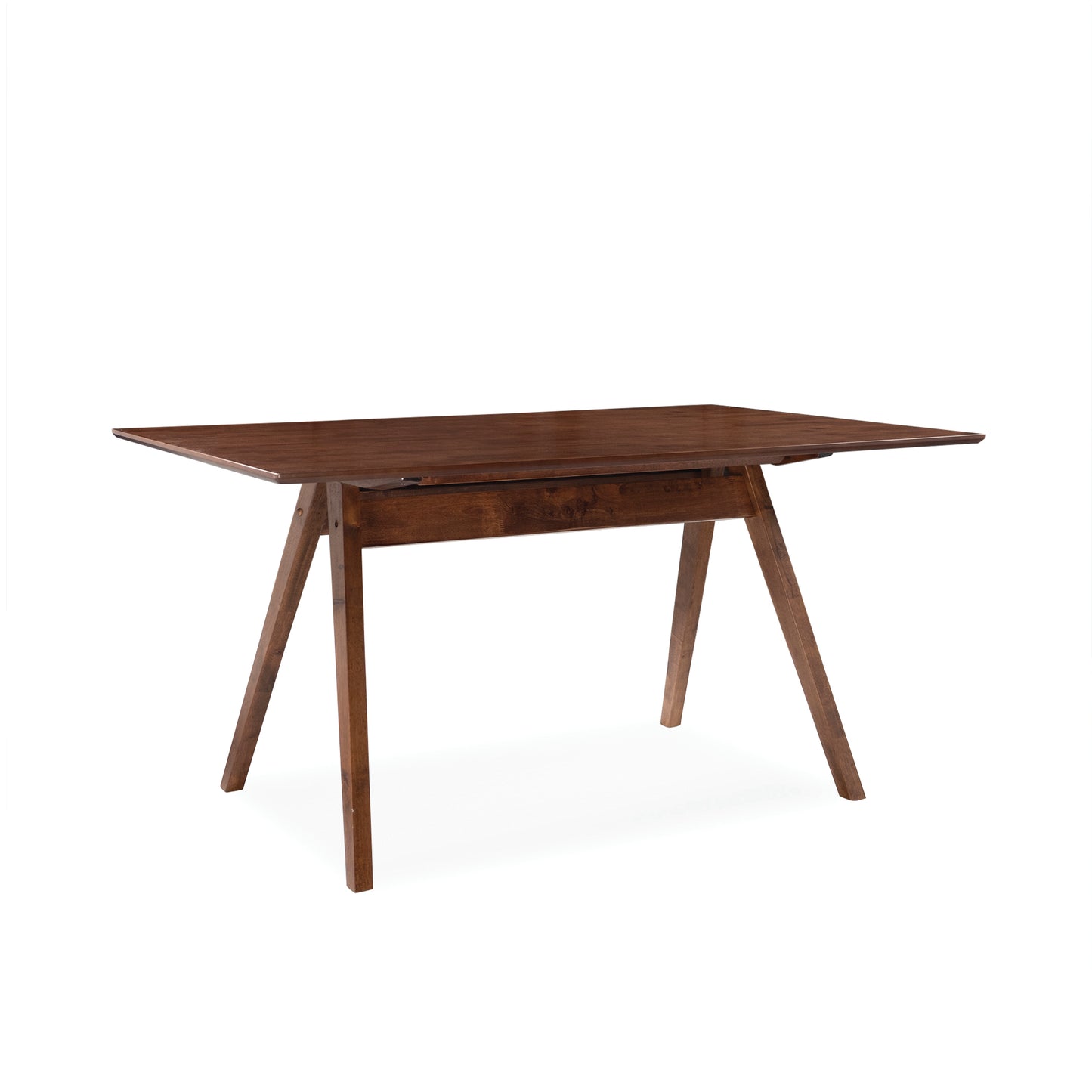 HARRY Dining Table (1500L)