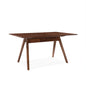 HARRY Dining Table (1500L)