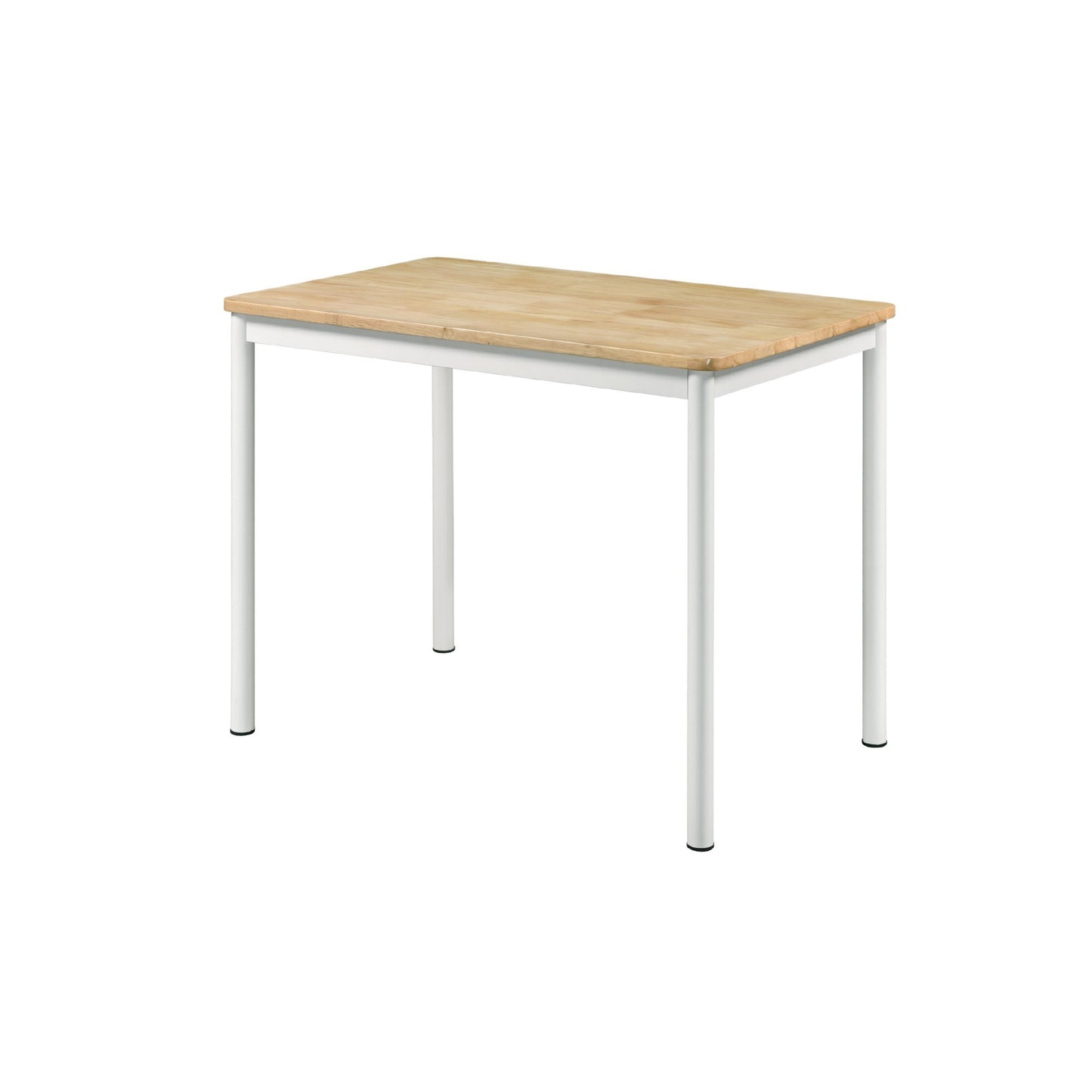 HAVAS Dining Table - Natural (1200L)