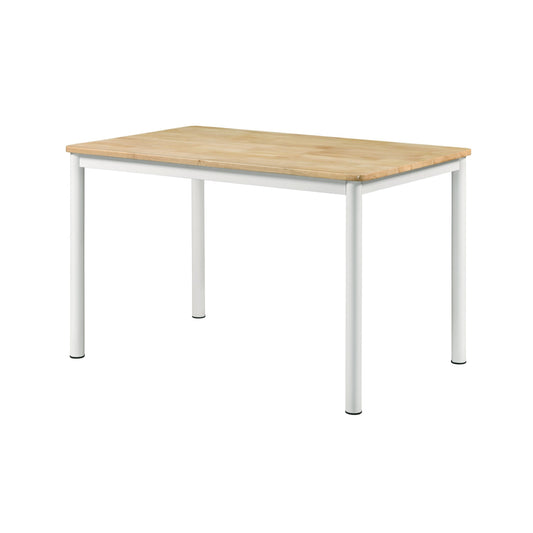 HAVAS Dining Table - Natural (1500L)