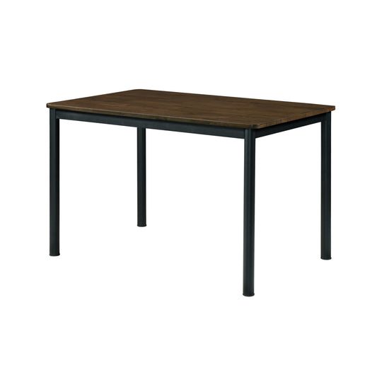 HAVAS Dining Table - Walnut (1500L)
