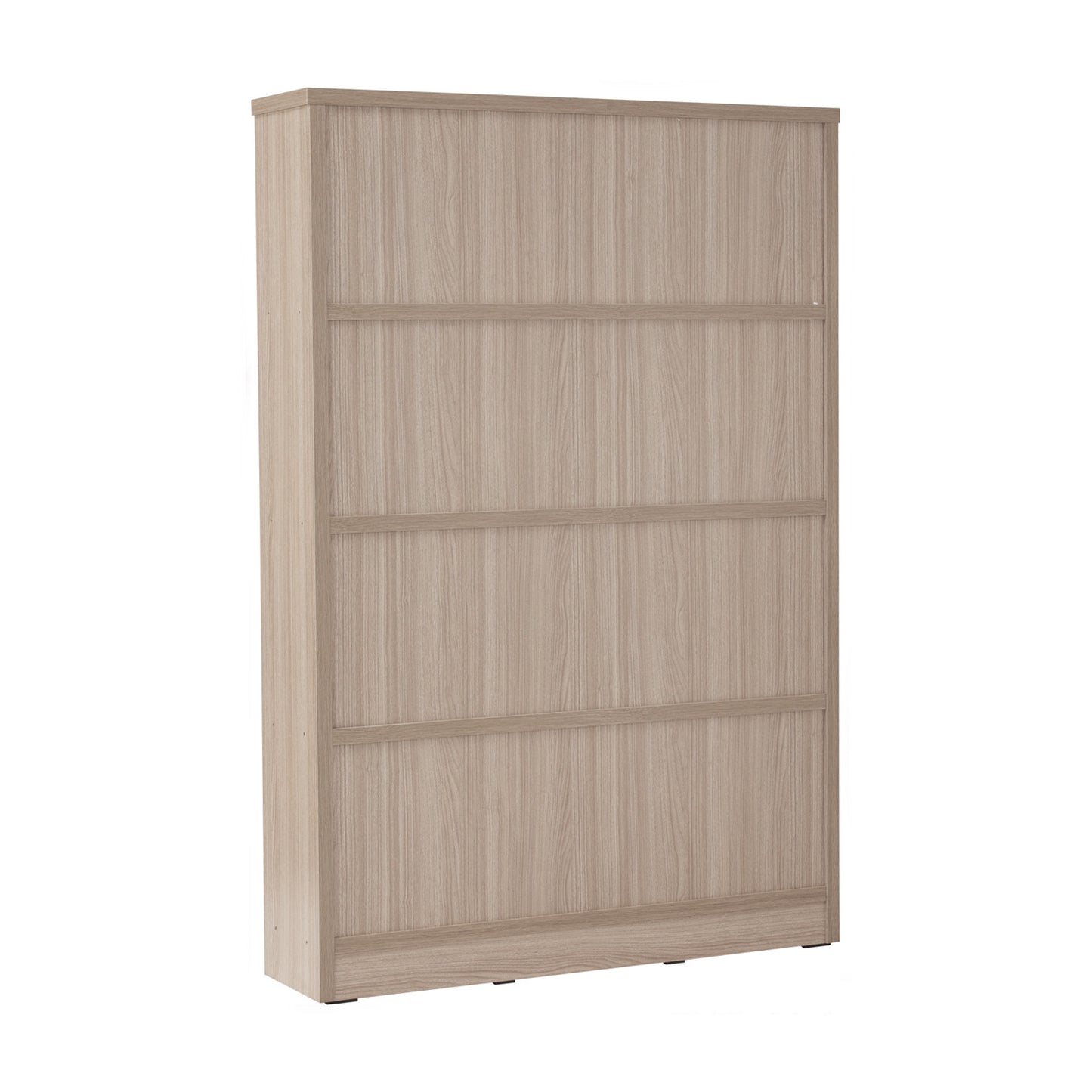 HAVIR File Cabinet (12 Compartment) - Ebonnese