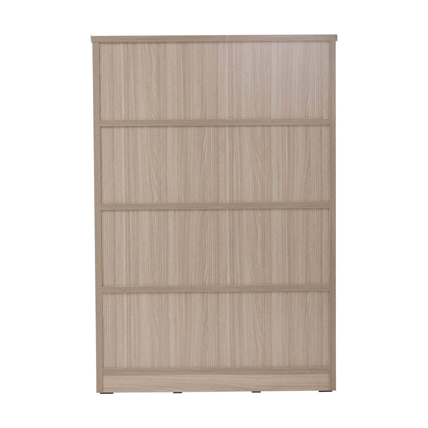 HAVIR File Cabinet (12 Compartment) - Ebonnese