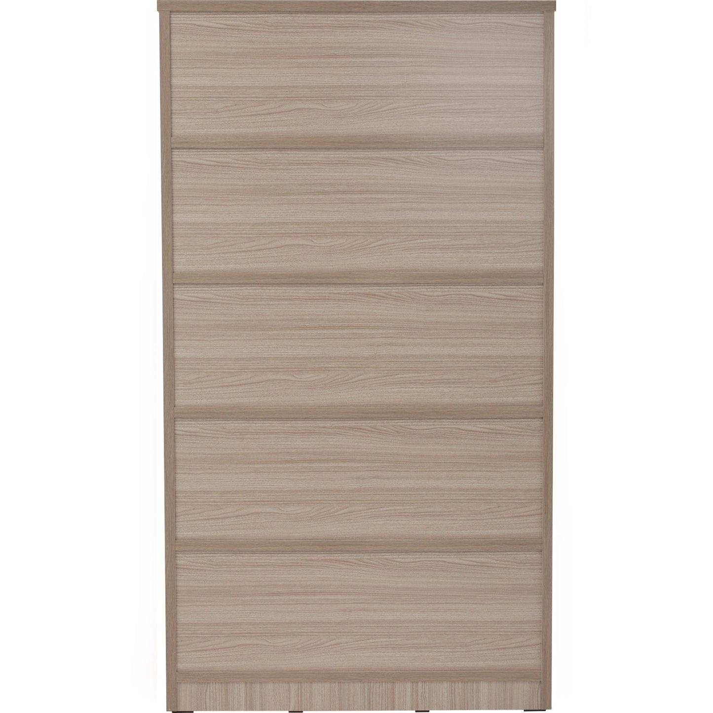 HAVIR File Cabinet (15 Compartment) - Ebonnese
