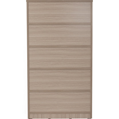 HAVIR File Cabinet (15 Compartment) - Ebonnese