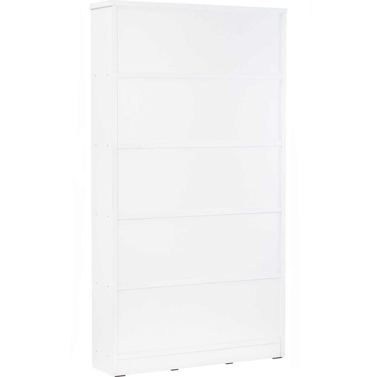 HAVIR File Cabinet (15 Compartment) - White