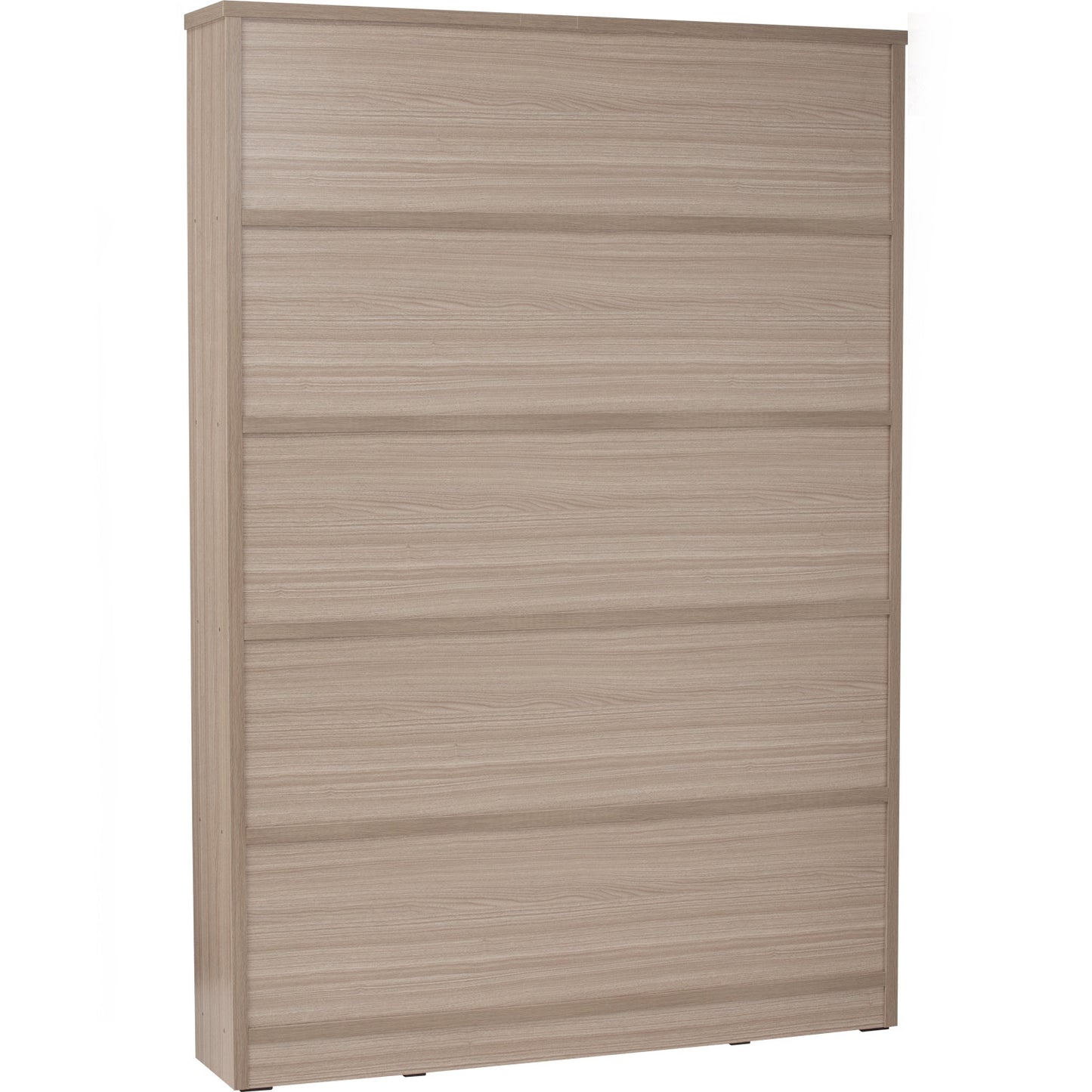 HAVIR File Cabinet (20 Compartment) - Ebonnese