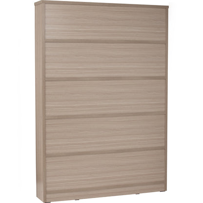 HAVIR File Cabinet (20 Compartment) - Ebonnese