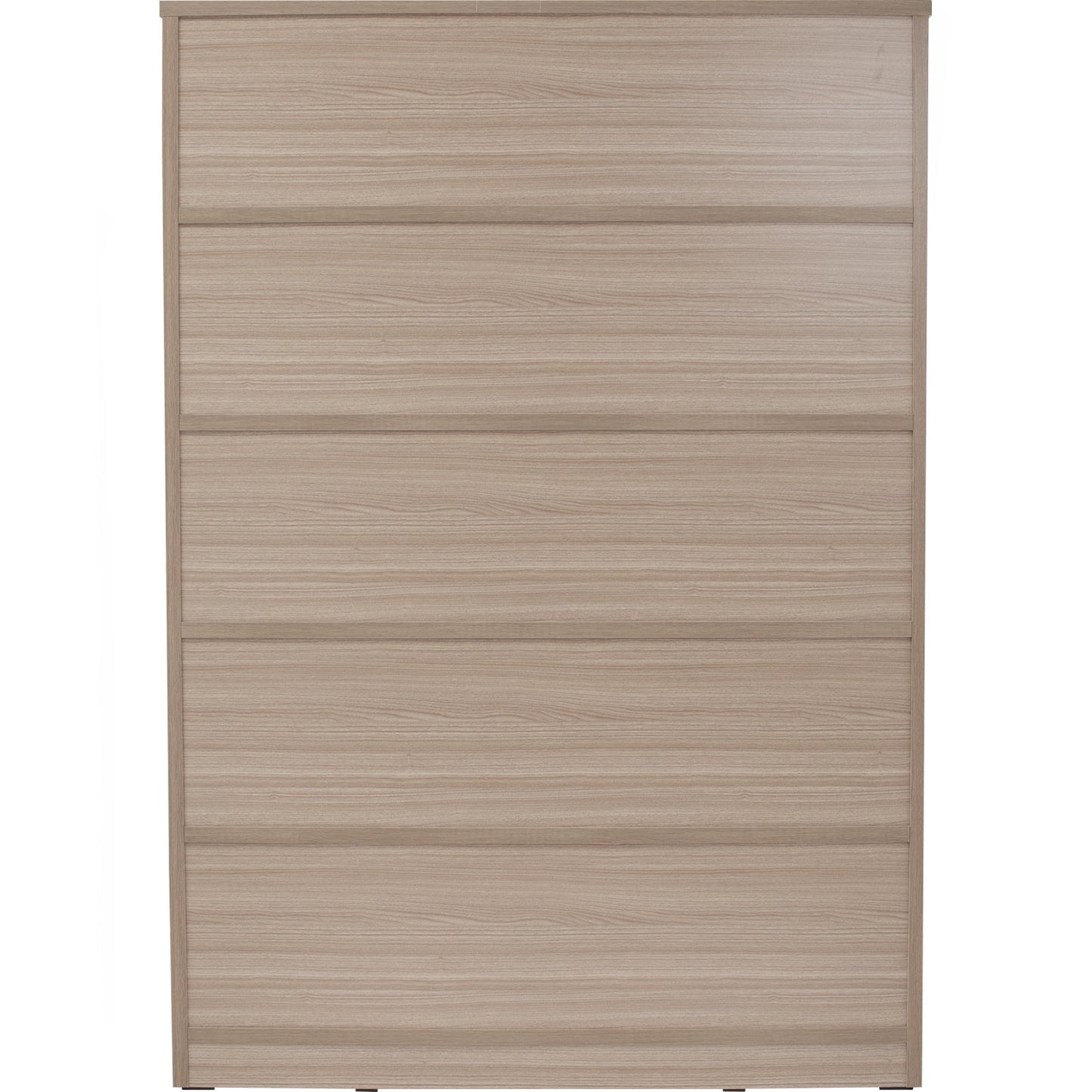 HAVIR File Cabinet (20 Compartment) - Ebonnese