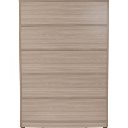HAVIR File Cabinet (20 Compartment) - Ebonnese