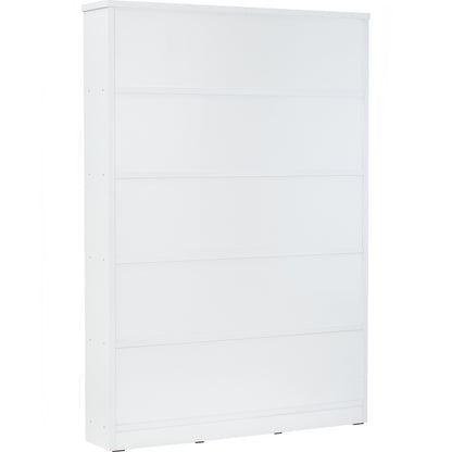 HAVIR File Cabinet (20 Compartment) - White