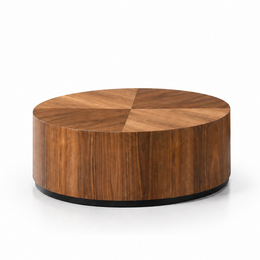 HAYLIE Coffee Table