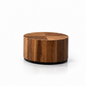 HAYLIE Side Table