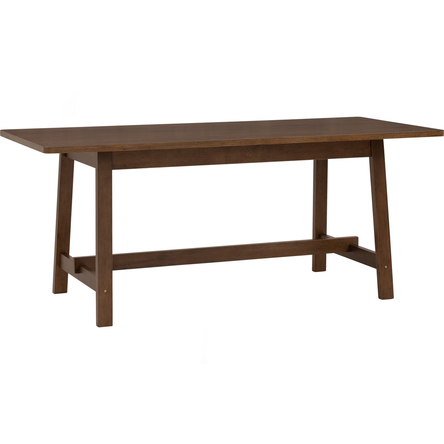 HAYNES Dining Table (1800L)