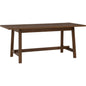 HAYNES Dining Table (1800L)