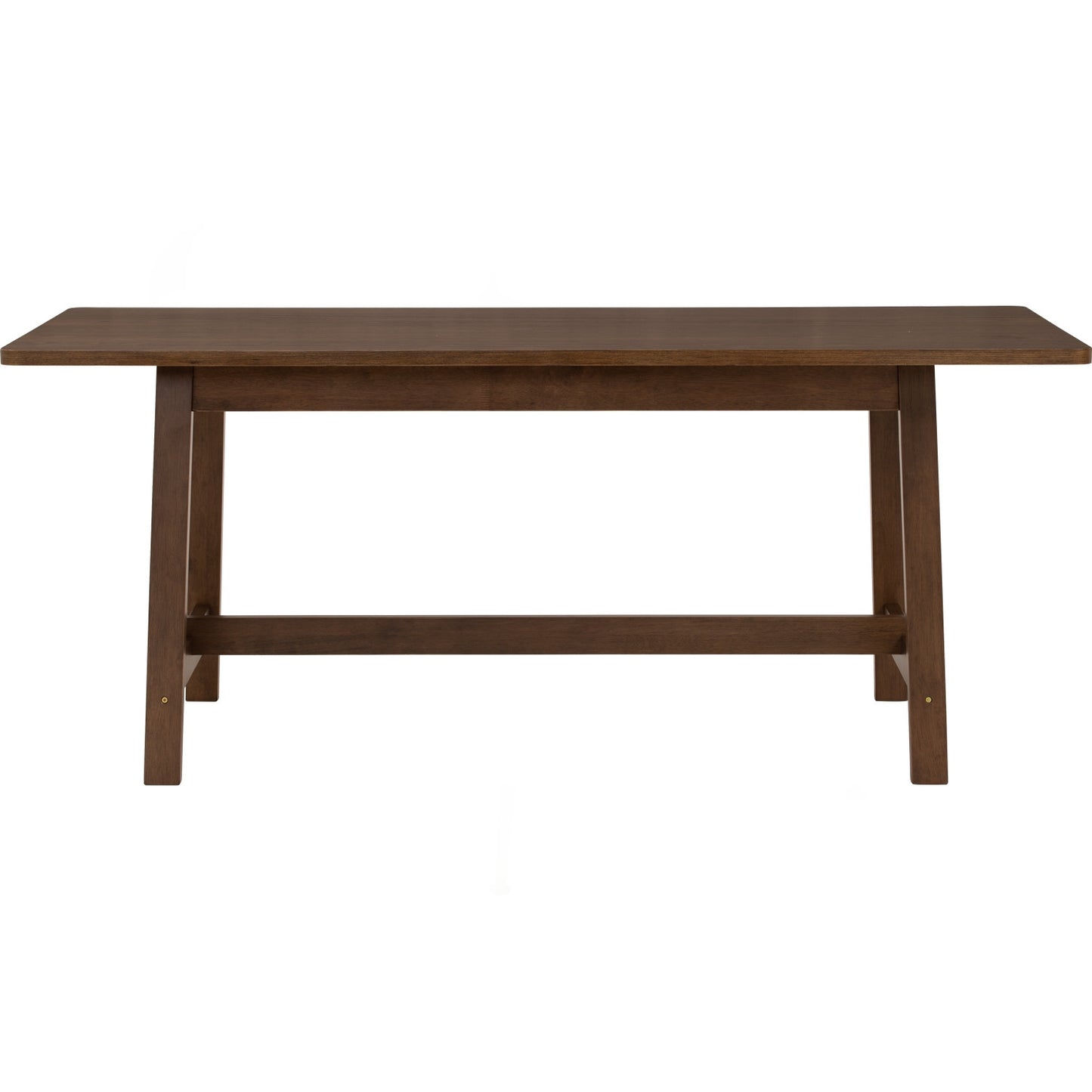 HAYNES Dining Table (1800L)