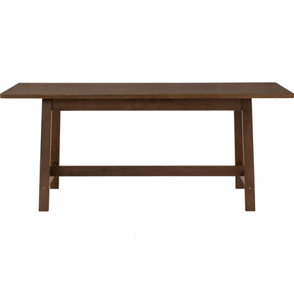 HAYNES Dining Table (1800L)